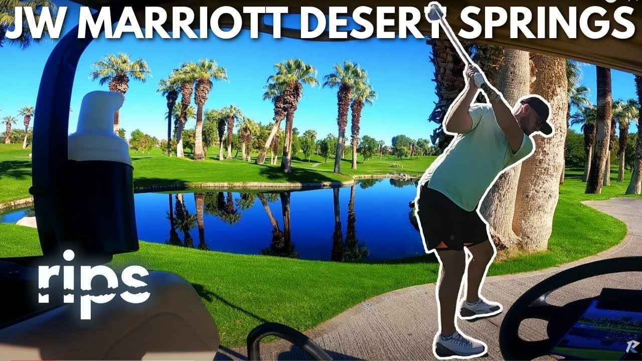 ONE-OF-THE-BEST-GOLF-COURSES-IN-PALM-SPRINGS-mini.jpg