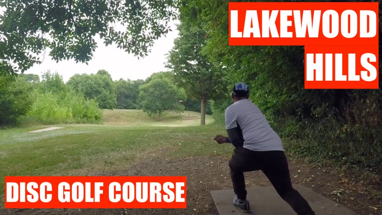 Open-ball-golf-like-fairways-and-challenging-woods-in-the.jpg