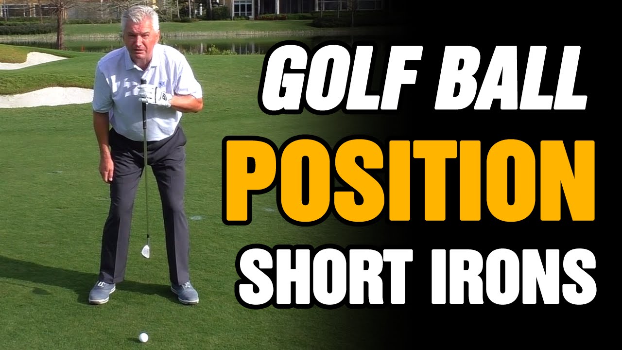 PERFECT-GOLF-BALL-POSITION-FOR-YOUR-SHORT-IRONS-EXPLAINED.jpg