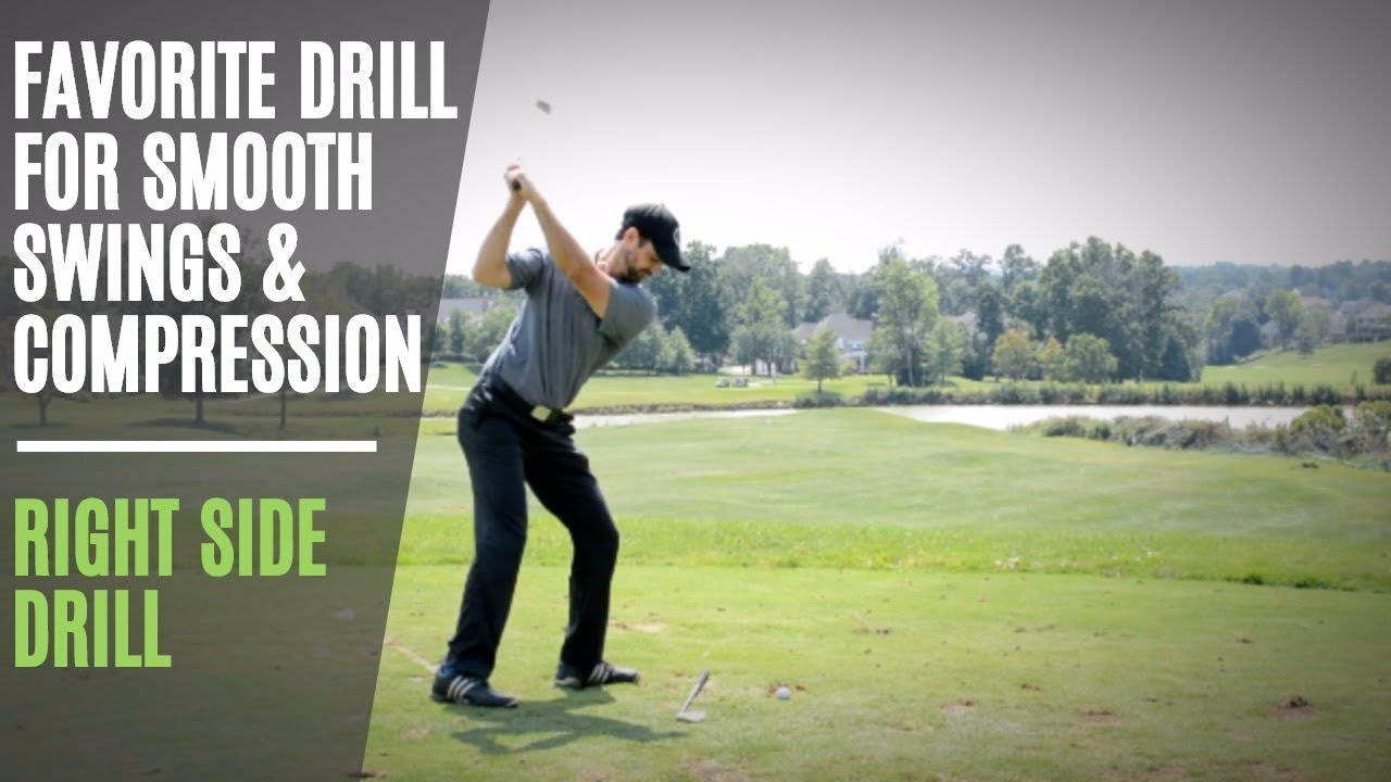 Perhaps-The-Best-Golf-Swing-Drill-To-Improve-Backswing.jpg