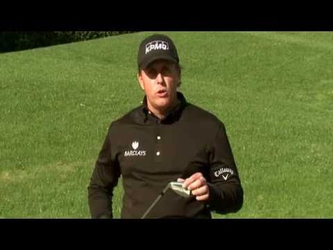 Phil-Mickelson-How-to-hit-out-of-Fairway-Bunkers.jpg