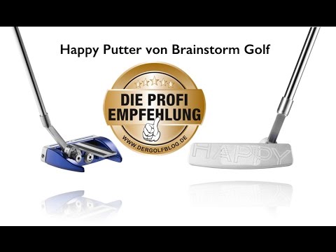 Produkttest-Happy-Putter-von-Brainstorm-Golf.jpg