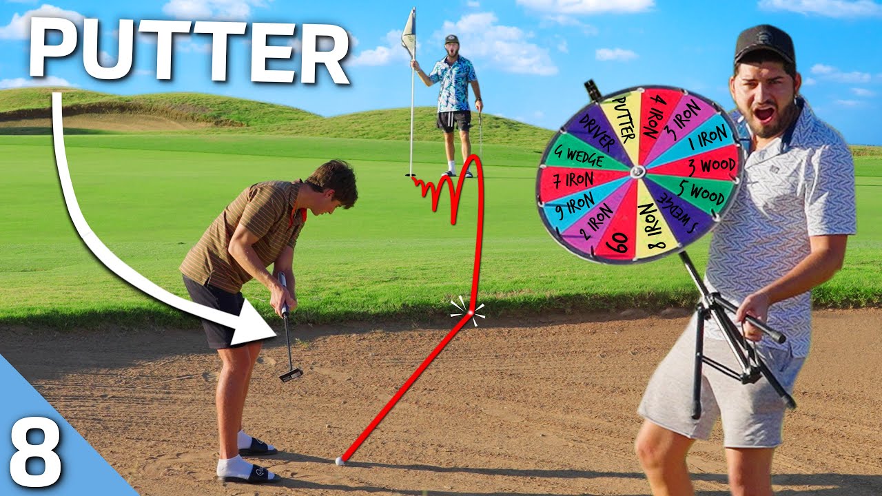 Random-Golf-Club-Challenge-Good-Good-Cup-Wheel-Of.jpg