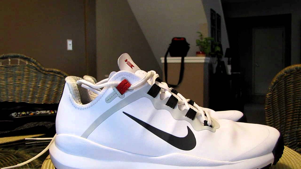 Review-Nike-TW13-Golf-Shoes.jpg