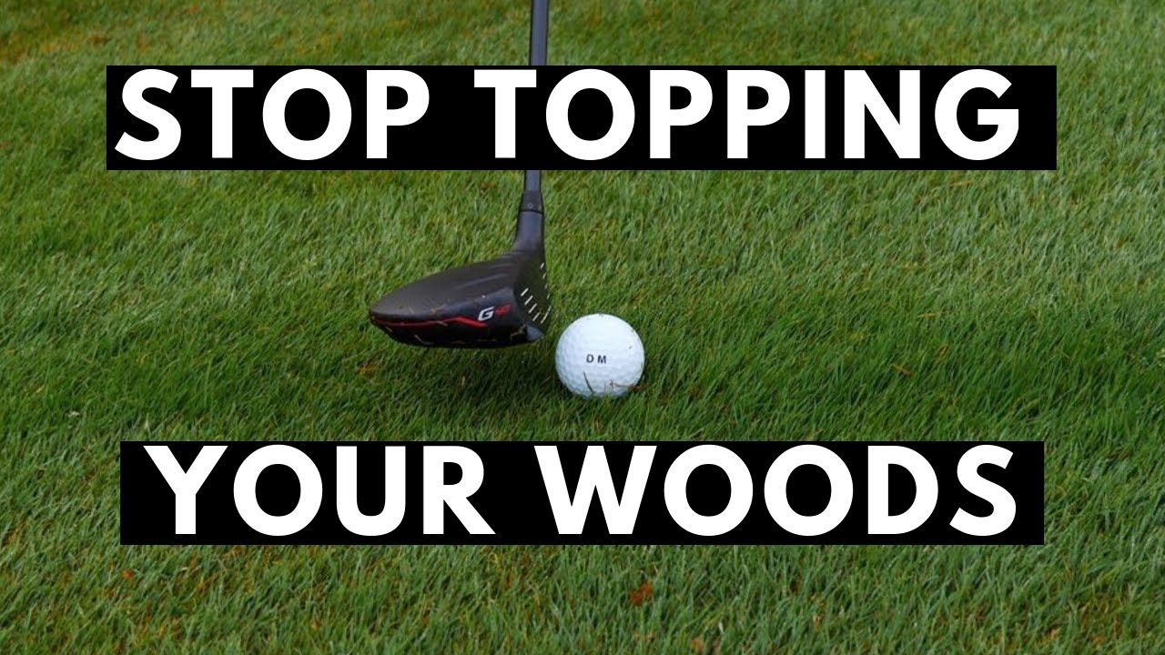 STOP-TOPPING-YOUR-WOODS-Learn-to-hit-a-wood.jpg