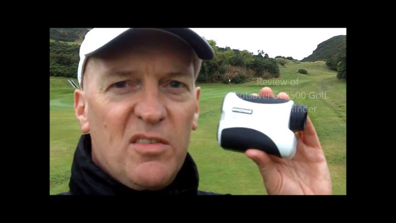 Shotsaver-SLR500-Golf-Laser-Range-Finder-Review.jpg