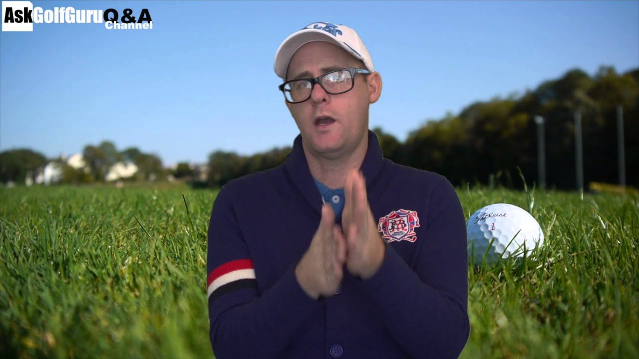 Should-You-Buy-Clone-Golf-Clubs.jpg