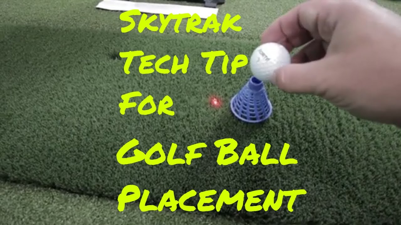 Skytrak-Tech-Tip-Golf-Ball-Placement.jpg