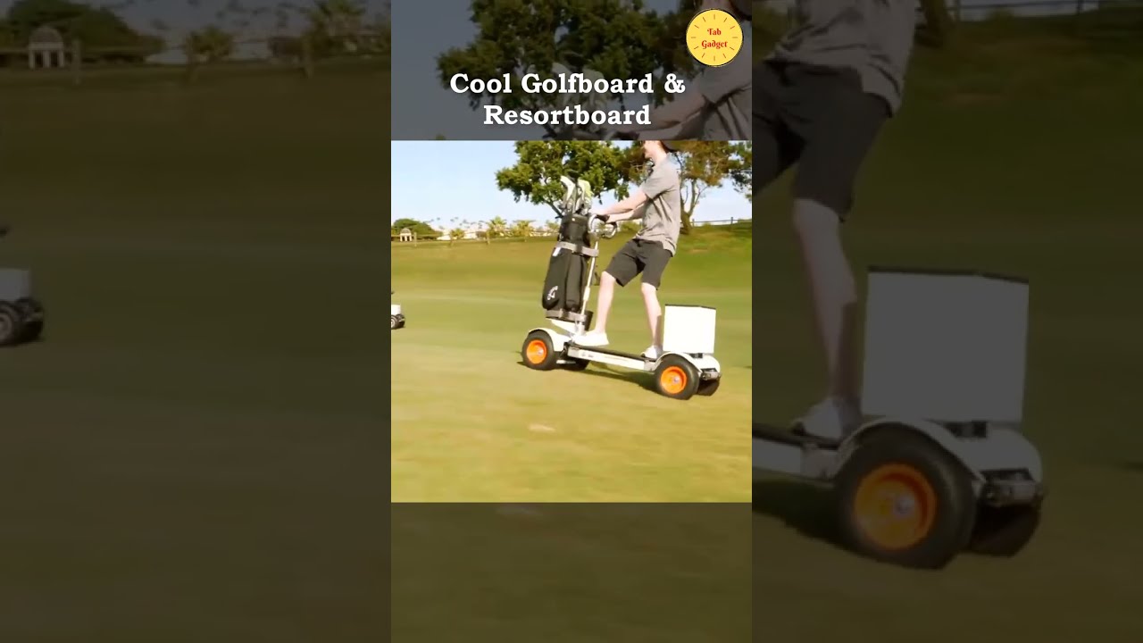 Solboards-GolfBoard-Electric-Skateboard-for-Golf-Course-shorts.jpg