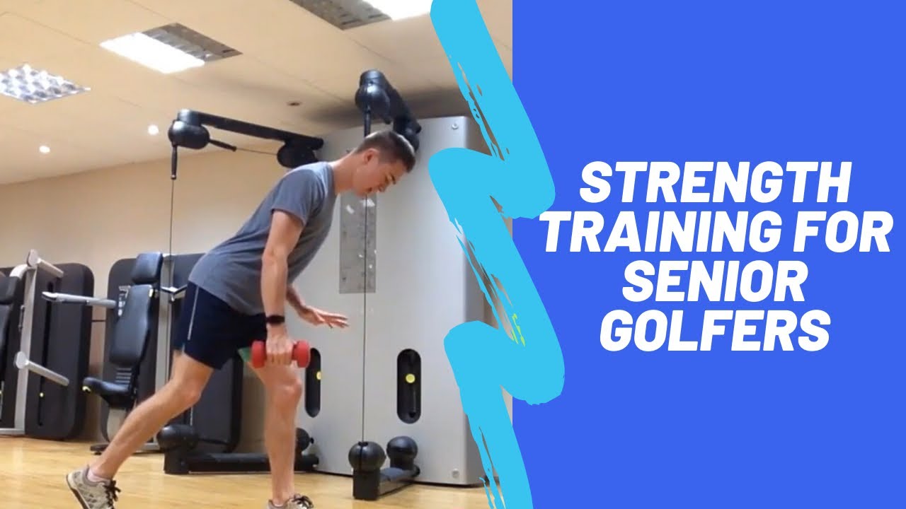 Strength-Training-for-Senior-Golfers-Strength-Stability-and-Balance.jpg
