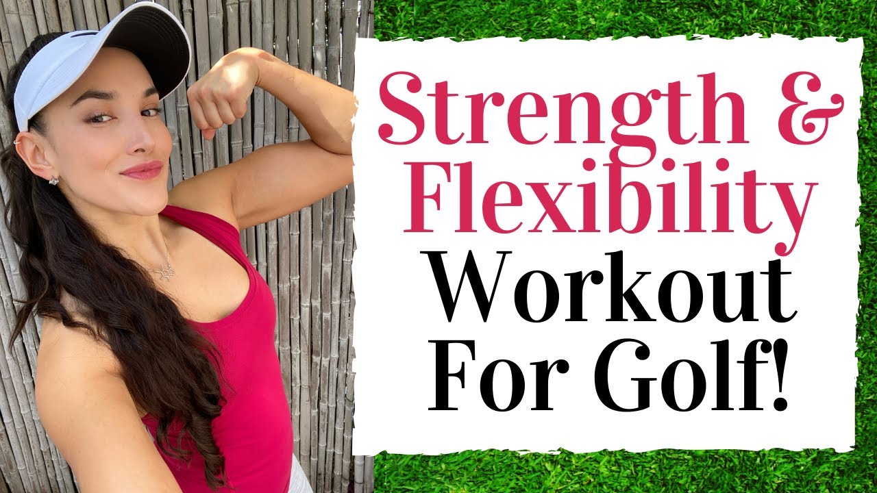 Strength-Workout-For-Golf-GAIN-10-YARDS-IN-ONLY.jpg