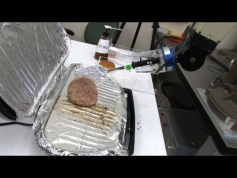 Students39-Robots-39Learn39-Golf-The-Art-of-Grilling.jpg