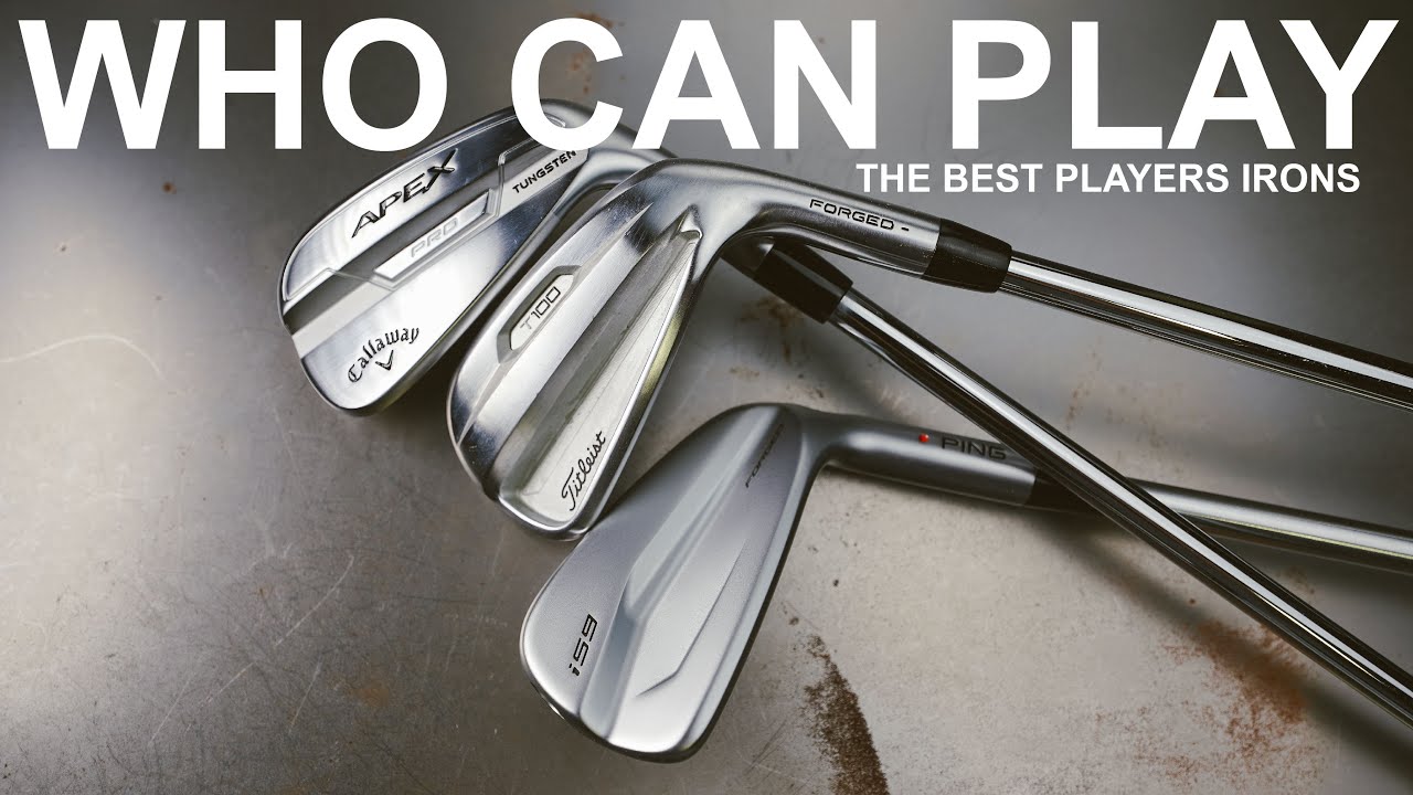 THE-BEST-PLAYERS-IRONS-But-Can-ANYONE-Really-Game-These.jpg