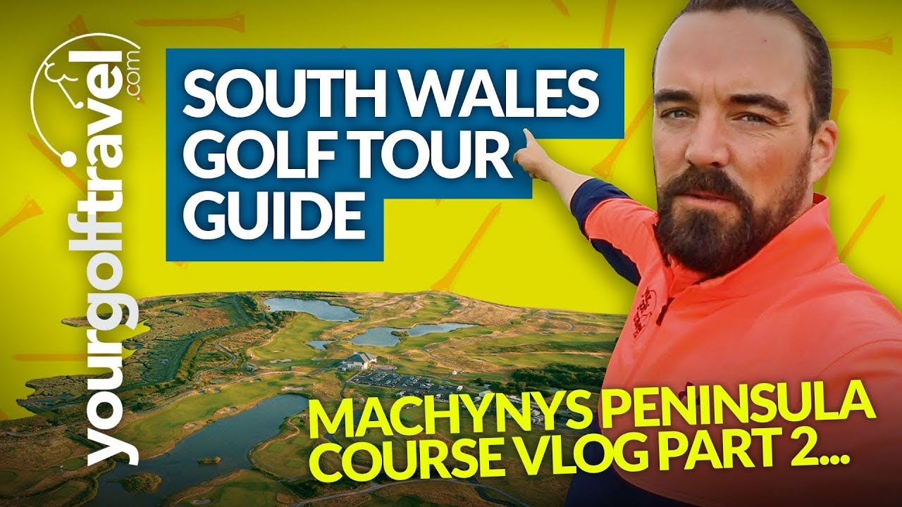 THE-BEST-SOUTH-WALES-GOLF-TOURS-Machynys-Peninsula-Course-Vlog.jpg