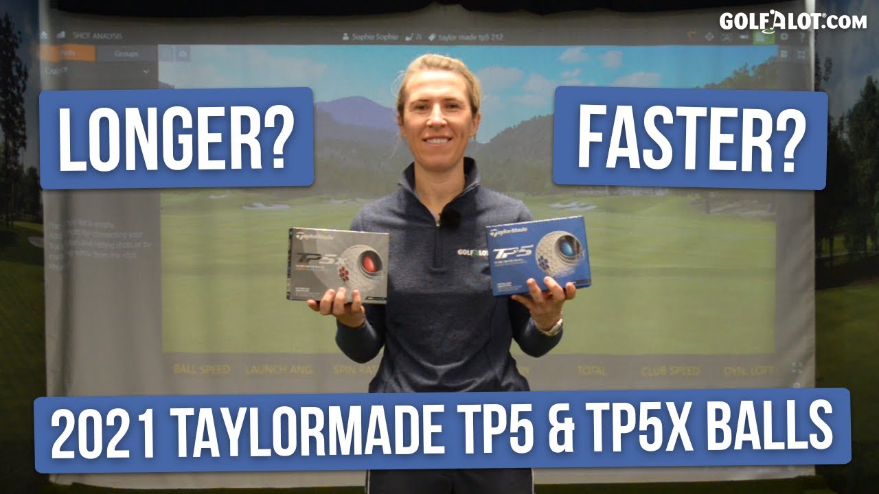 TaylorMade-TP5-amp-TP5x-Golf-Ball-Review-Golfalot-Equipment.jpg