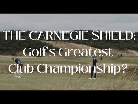 The-Carnegie-Shield-Golf39s-Greatest-Club-Championship.jpg