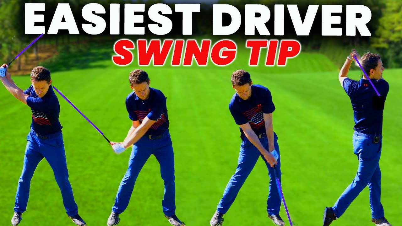 The-Driver-Swing-is-so-much-easier-when-you-know.jpg
