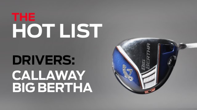 The-Golf-Digest-2014-Hot-List-Callaway-Big-Bertha-Drivers-Best-New.jpg