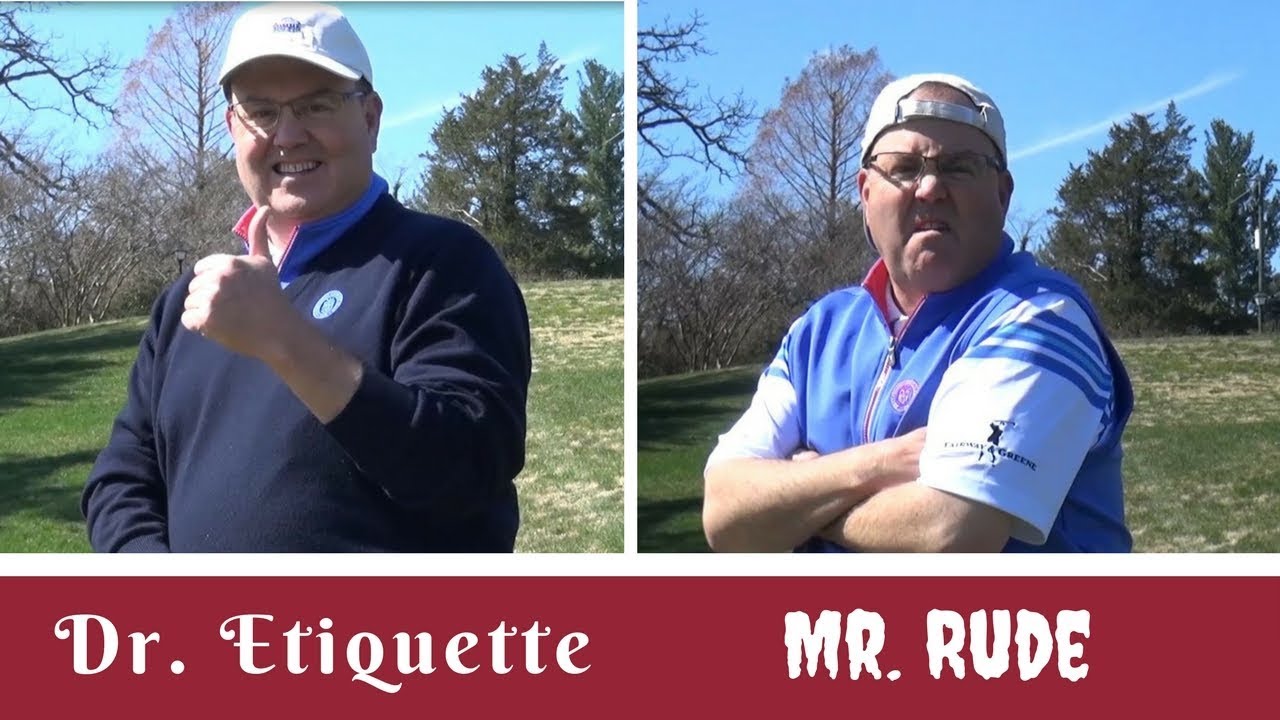 The-Tale-of-Dr-Etiquette-and-Mr-Rude-Golf.jpg