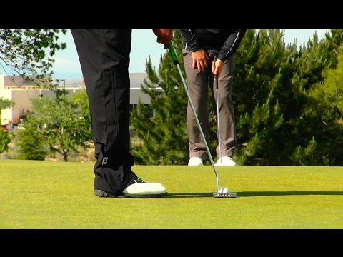 The-University-of-New-Mexico—Lobo-Golf-Courses.jpg