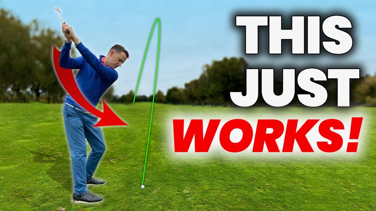 This-SIMPLE-GOLF-TIP-makes-the-golf-swing-EASY-to.jpg