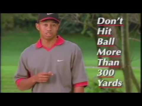 Tiger-Woods-Golf39s-Not-Hard-Nike-Commercial-1997-Fairways.jpg