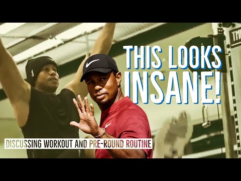 Tiger-Woods-Workout-And-Pre-Round-Routine.jpg
