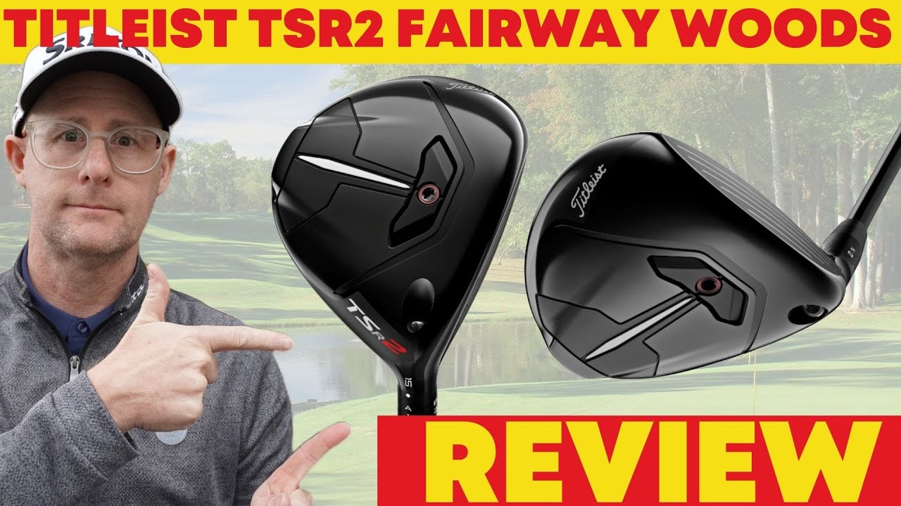 Titleist-TSR2-Fairway-Wood-Quick-Review-Good-Looking-and.jpg