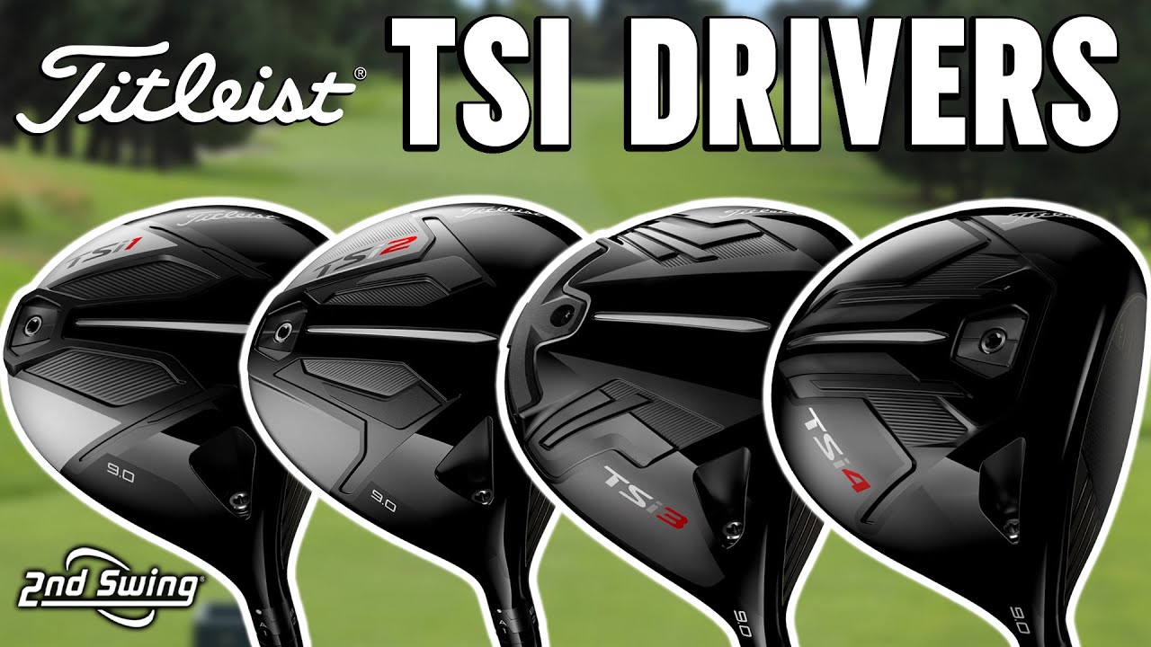 Titleist-TSi-Drivers-Review-amp-Comparison-TSi1-TSi2-TSi3.jpg