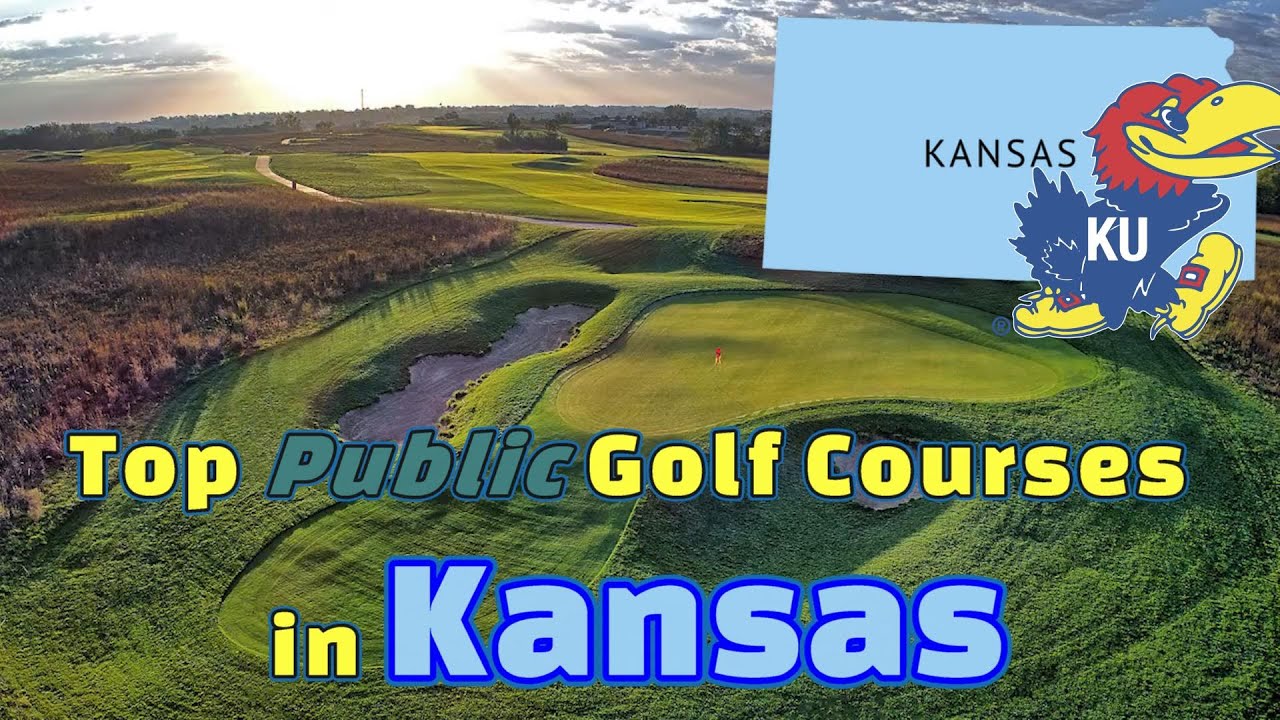 Top-Public-Golf-Courses-in-Kansas.jpg
