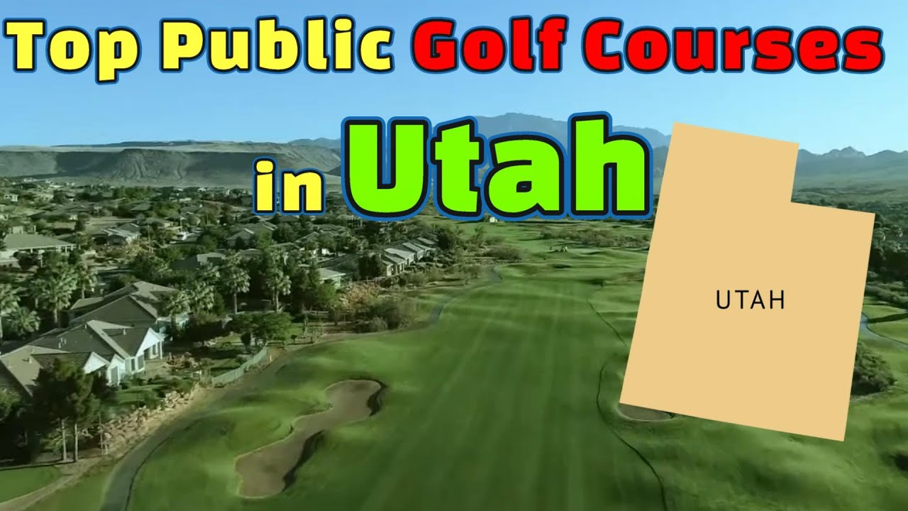 Top-Public-Golf-Courses-in-Utah.jpg