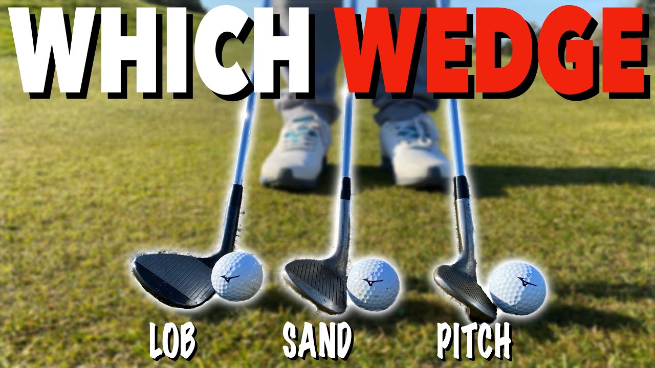 WHAT-WEDGE-SHOULD-YOU-USE-Simple-Golf-Tips.jpg