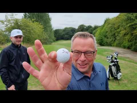 Warley-Park-Golf-Club-Weekly-update-21st-September.jpg