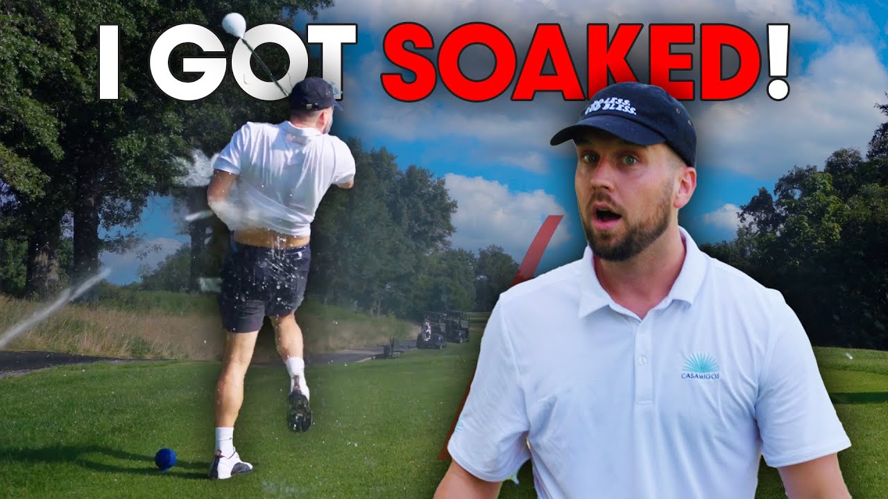 We-Played-Golf-with-the-Sprinklers-On.jpg