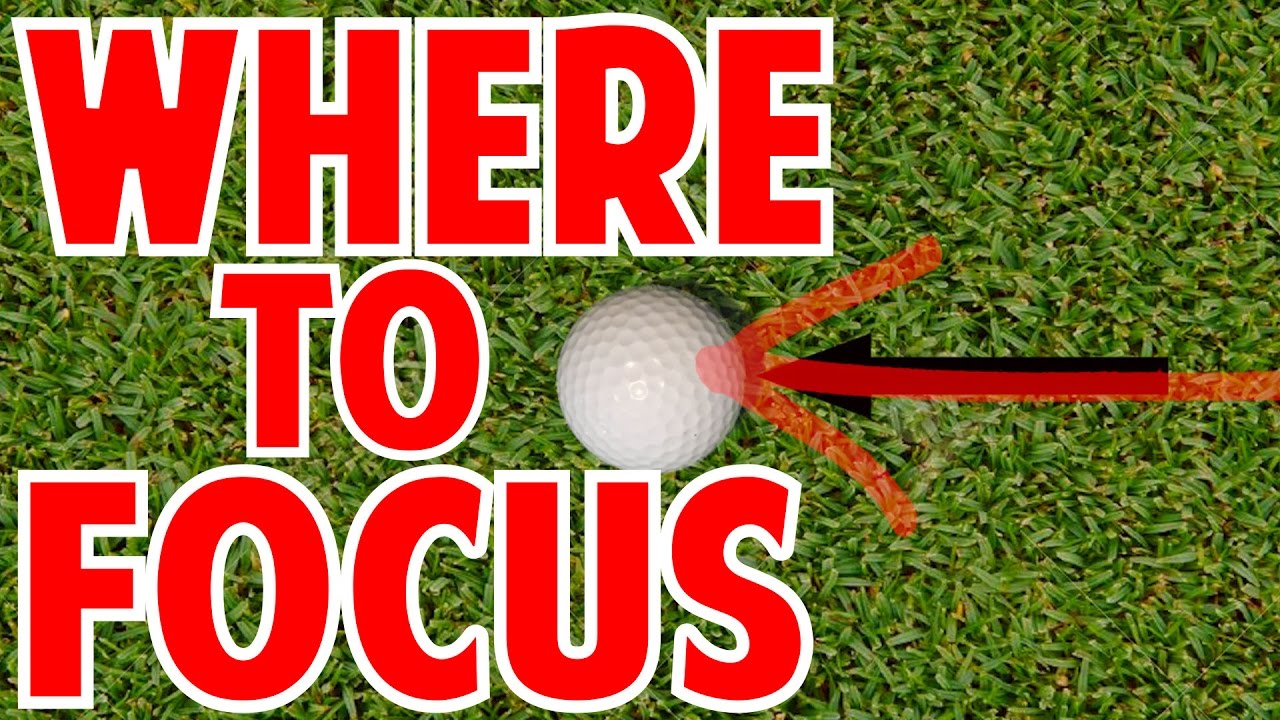 Where-Should-Your-Eyes-Focus-In-The-Golf-Swing.jpg