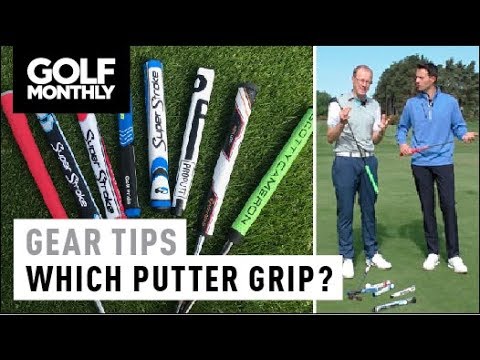 Which-putter-grip-I-Gear-Tips-I-Golf-Monthly.jpg