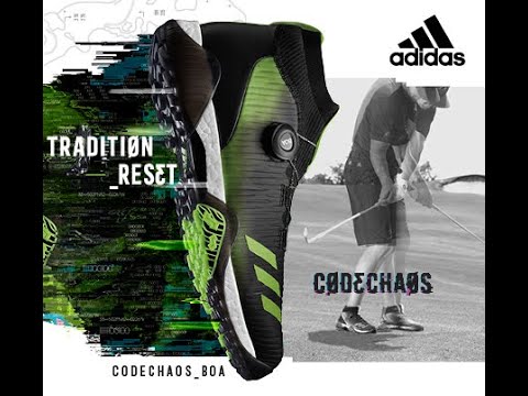 adidas-CODECHAOS-Primeknit-BOA-Golf-Shoes.jpg