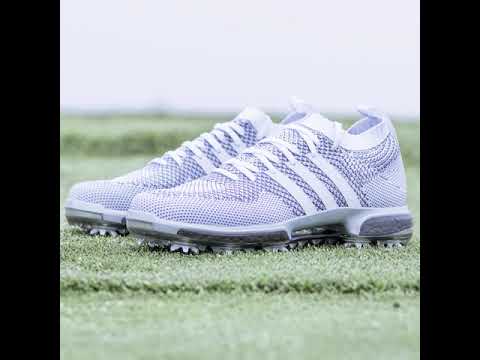 adidas-Silver-Boost-Golf-Shoes-THE-PLAYERS-Championship-2018.jpg