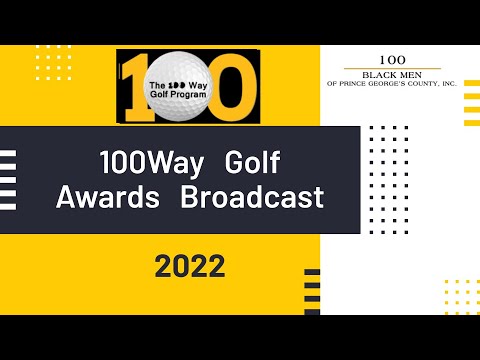 100Way-Golf-Awards-Broadcast-for-2022.jpg