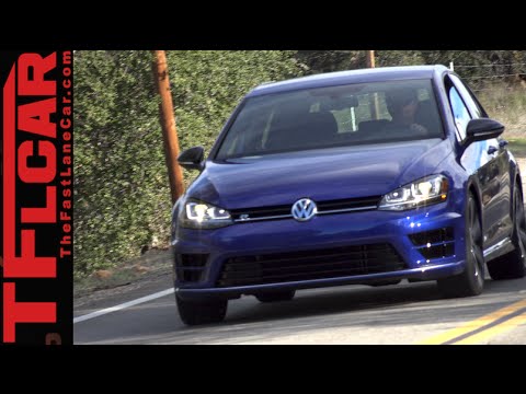 2015-VW-Golf-R-TFL4K-Review-One-Powerful-AWD-Hot.jpg