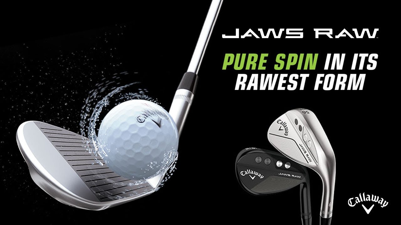 2022-Callaway-JAWS-RAW-Wedges-FEATURES.jpg