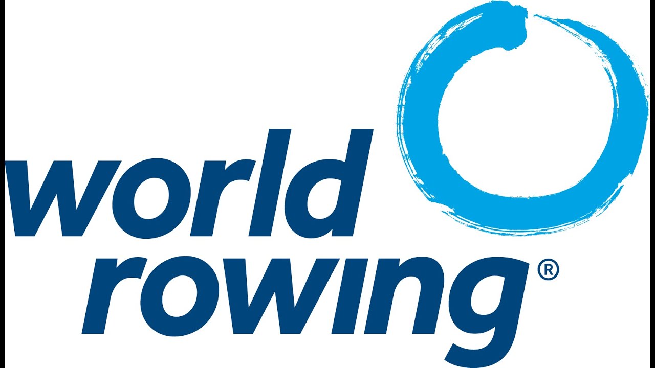 2022-World-Rowing-Congress.jpg