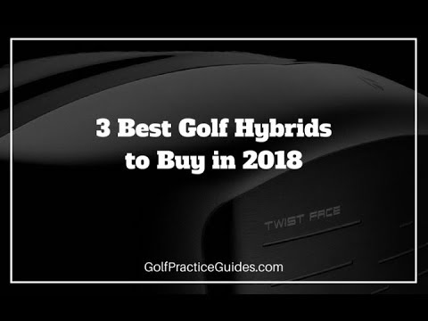 3-Best-Golf-Hybrid-Clubs-2018-Review-Nick-Foy.jpg