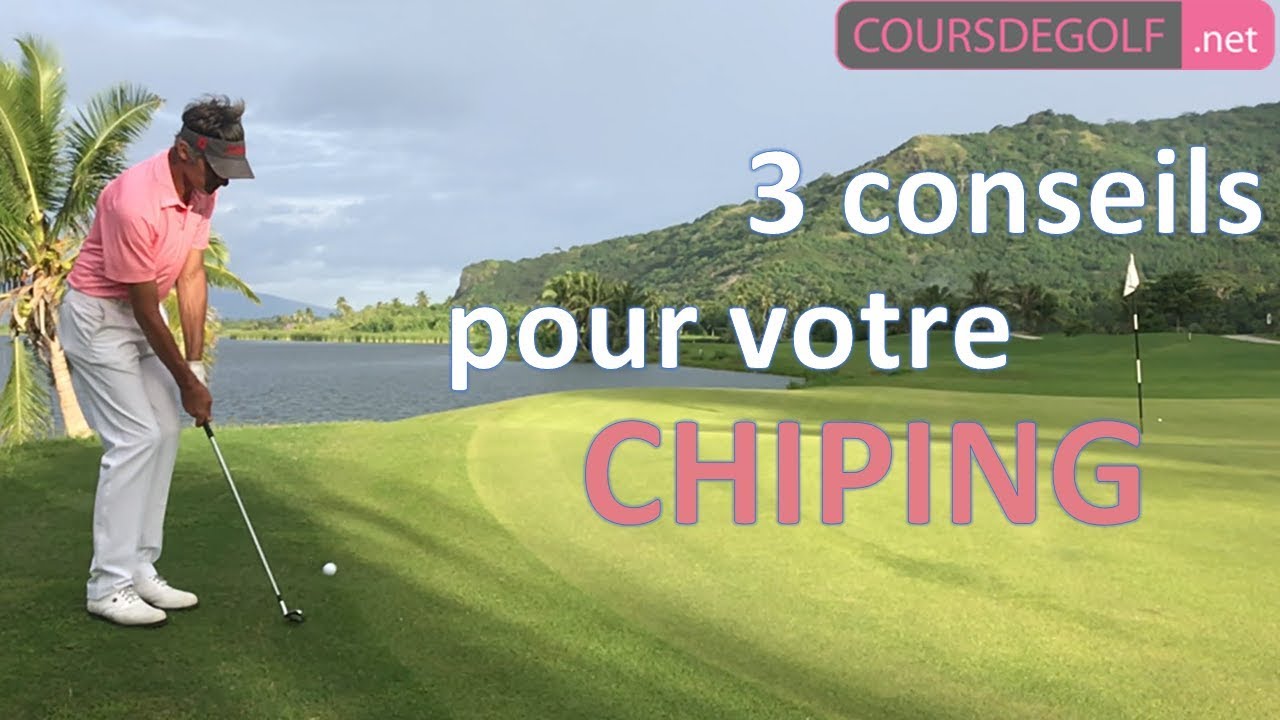 3-conseils-pour-votre-Chipping-Cours-de-golf-par.jpg