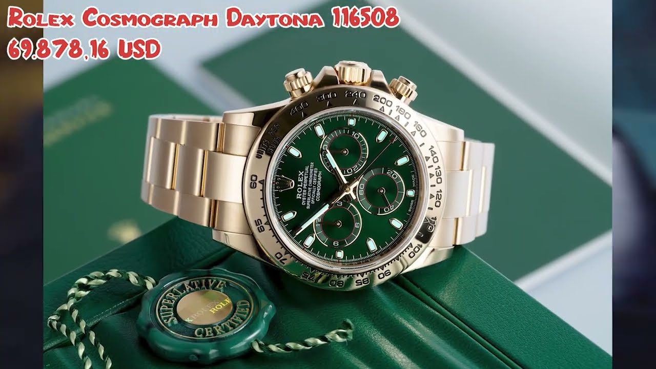 4-Most-Expensive-Watches-Sold-at-Auction-3-The.jpg