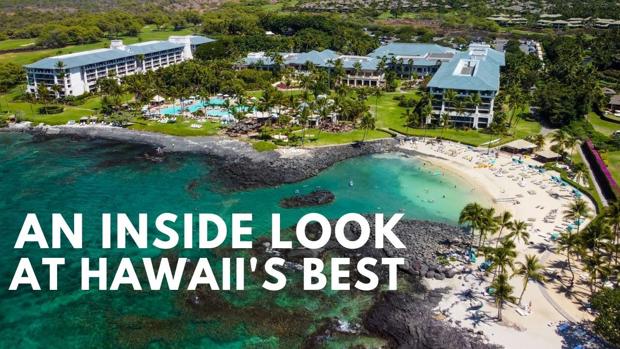 5-Best-Luxury-Resorts-on-the-Big-Island-Hawaii.jpg