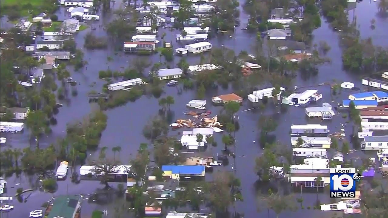Aerial-footage-from-Florida39s-Golf-Coast-shows-extensive-damage-flooding.jpg