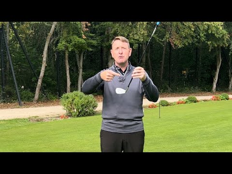Amazing-Golf-CHIPPING-Technique-Part-2.jpg