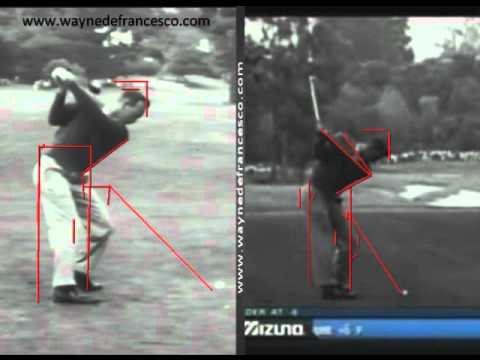 Arnold-Palmer-Golf-Swing-Analysis.jpg
