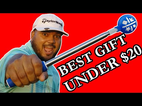 BEST-GOLF-GIFT-2021-Golf-Ball-Retriever-Golf-Product.jpg